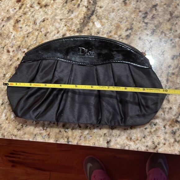 Dior perfume zipper pouch - Picture 12 of 16